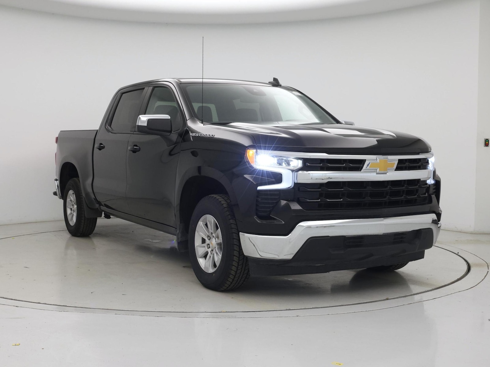 chevrolet silverado 1500 2025 2GCPACED9S1144985 image chevrolet silverado 1500 2025 2GCPACED9S1144985 image